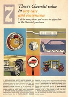 1966 Chevrolet Mailer (2)-10.jpg